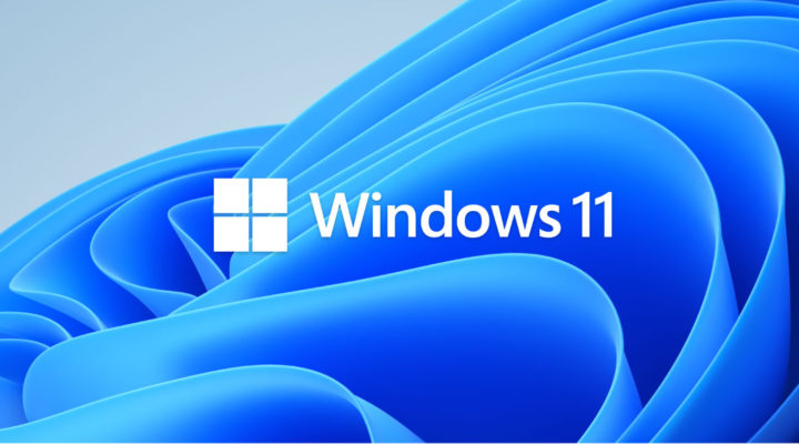 Windows 11 will reinstall the OS without losing any files